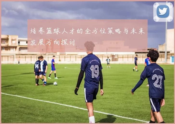 培养篮球人才的全方位策略与未来发展方向探讨